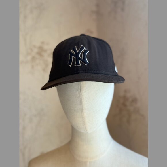 New Era NY Yankees hat cap - Picture 6 of 14